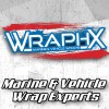 Wraphx