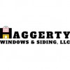 Haggerty Windows & Siding