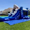 Franklins Inflatables