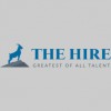 The Hire