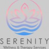 Serenity Wellness & Therapy Services