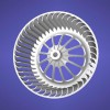 Tec Air