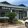 Moss Creek Orthopedic Urgent Care