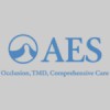 TruSmile Dental Implant Center