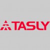 Tasly Pharmaceuticals