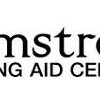 Armstrong Hearing Aid Center