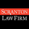 Scranton Law Firm