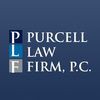 The Purcell Law Firm, P.C