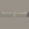 Haynes Builders