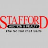 Stafford Auction & Realty