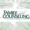 Family Counseling Associates