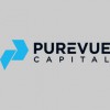 Purevue Capital