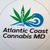 Atlantic Coast Cannabis MD