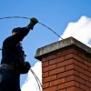 Able Chimney Sweeps