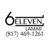 6Eleven Lamar Apartments