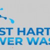 West Hartford Power Washers