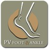 Premier Foot & Ankle