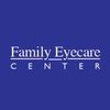 Bellevue Family Eye Care Center