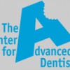 The Center For Advanced Dentistry