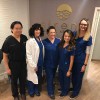 Sirena Medical Aesthetics