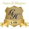 Gause & Hargrove Attorneys & Counselors At Law