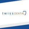 Twiss Dental