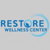 Restore Wellness Center