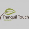 Tranquil Touch