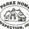 Parke Home Inspection