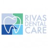 Rivas Dental Care