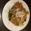 Pad Thai & Chinese Cafe