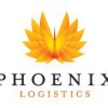 Phoenix Logistics