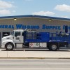 General Welding Supply