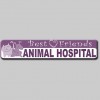 Best Friends Animal Hospital