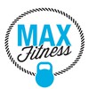 Max Fitness