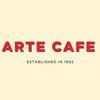 Arte Cafe