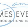 James Event Productions