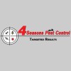 4 Seasons Pest Control