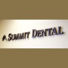 Summit Dental