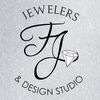 Francis J. Jewelers