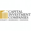 Capital Investment