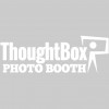 ThoughtBox Photo Booth