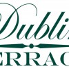 Dublin Terrace