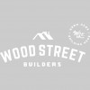 Wood Street Builders