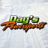 Day's Power Sports