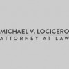 Michael V LoCicero Attorney At Law