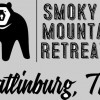 Smoky Mountain Retreats TN