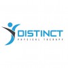 Distinct Physical Therapy