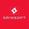 Srinsoft Technologies