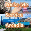 Locks-Me Service